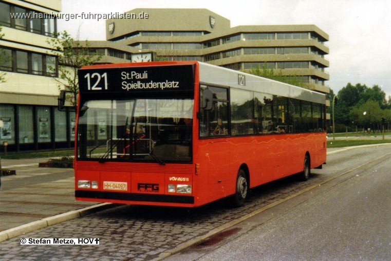 1980,11.jpg - LEAD Technologies Inc. V1.01