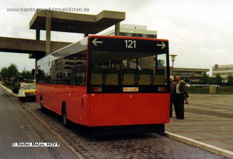 1980,12.jpg - LEAD Technologies Inc. V1.01