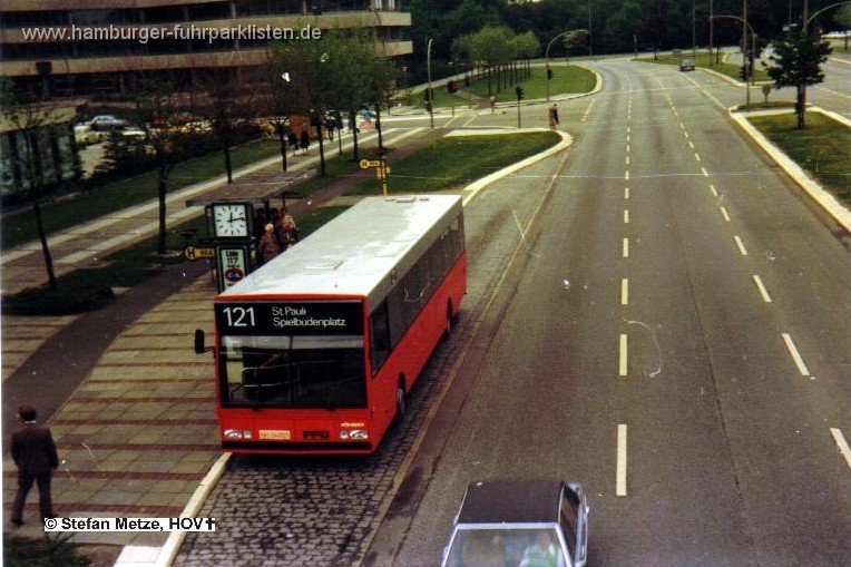 1980,13.jpg - LEAD Technologies Inc. V1.01