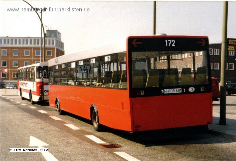 1980,15.jpg - LEAD Technologies Inc. V1.01