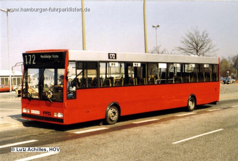 1980,16.jpg - LEAD Technologies Inc. V1.01