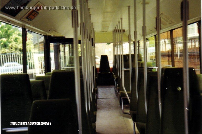 1980,21.jpg - LEAD Technologies Inc. V1.01