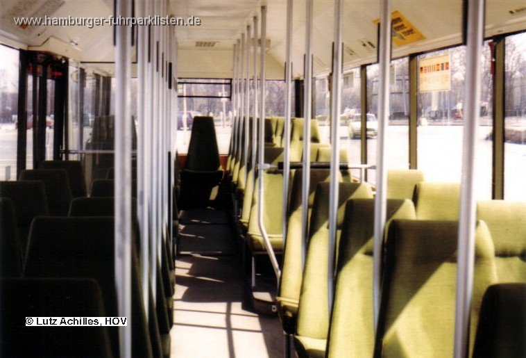 1980,22.jpg - LEAD Technologies Inc. V1.01