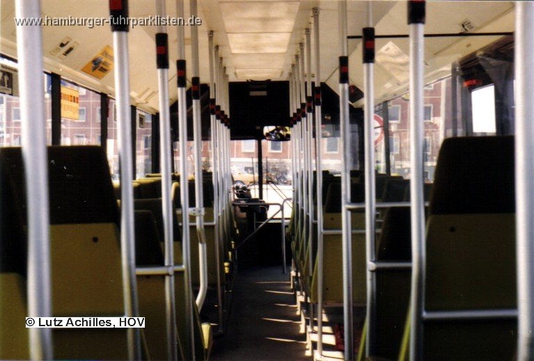 1980,23.jpg - LEAD Technologies Inc. V1.01