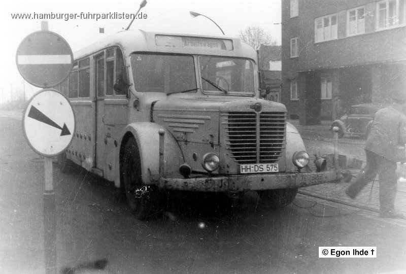 Arbeitswagen-15,HHA,EI.jpg