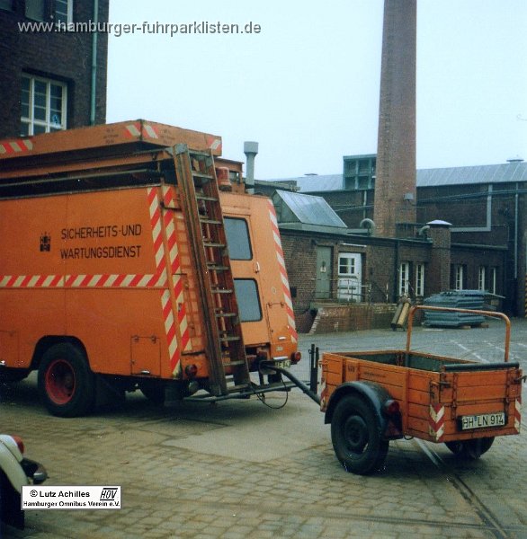 Arbeitswagen-28,HHA,LA.jpg
