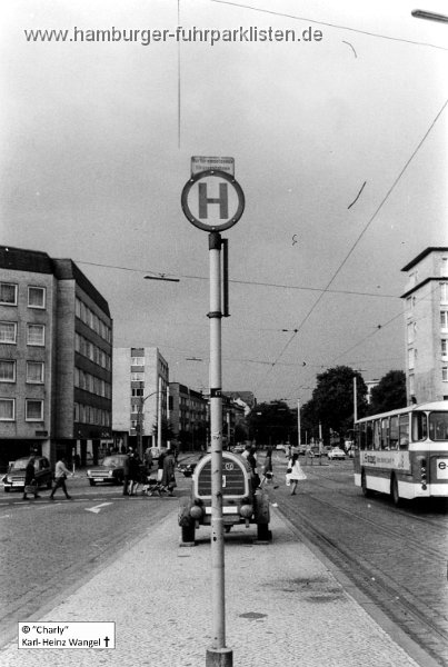 Schild-12,HHA,CW.jpg