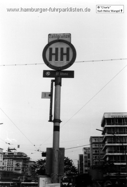 Schild-13,HHA,CW.jpg