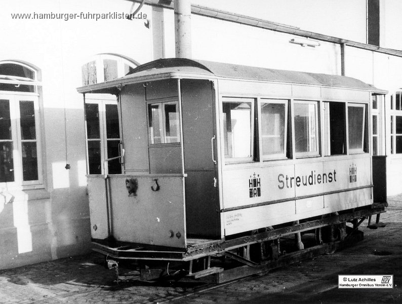 Strab-Arbeitswagen-11,HHA,LA.jpg