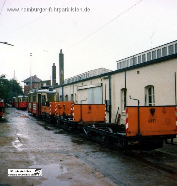 Strab-Arbeitswagen-18,HHA,LA.jpg