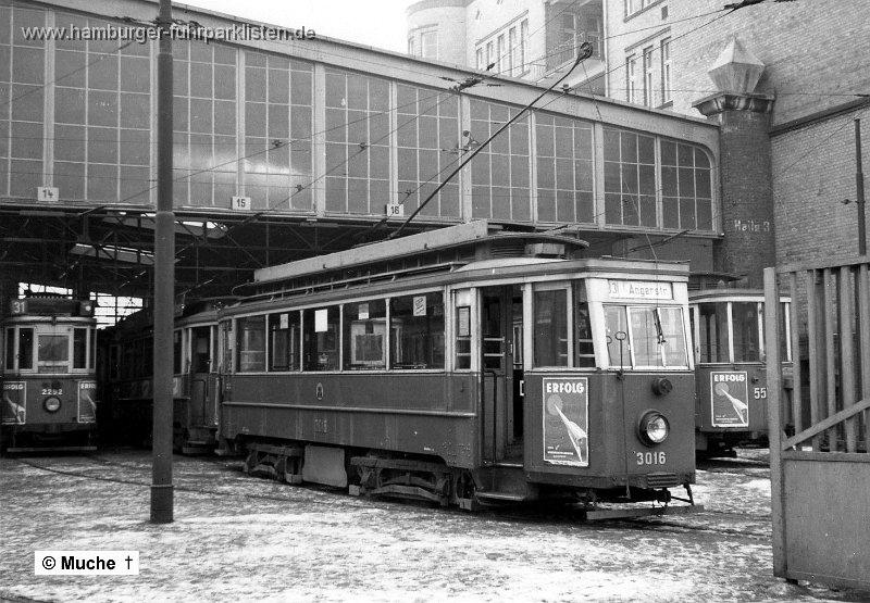 Betriebshof Angerstraße-11,ME.jpg