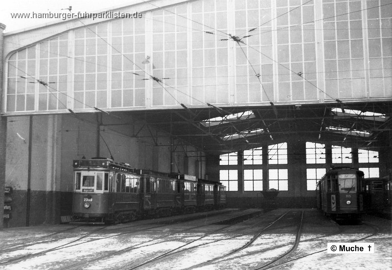 Betriebshof Angerstraße-13,ME.jpg