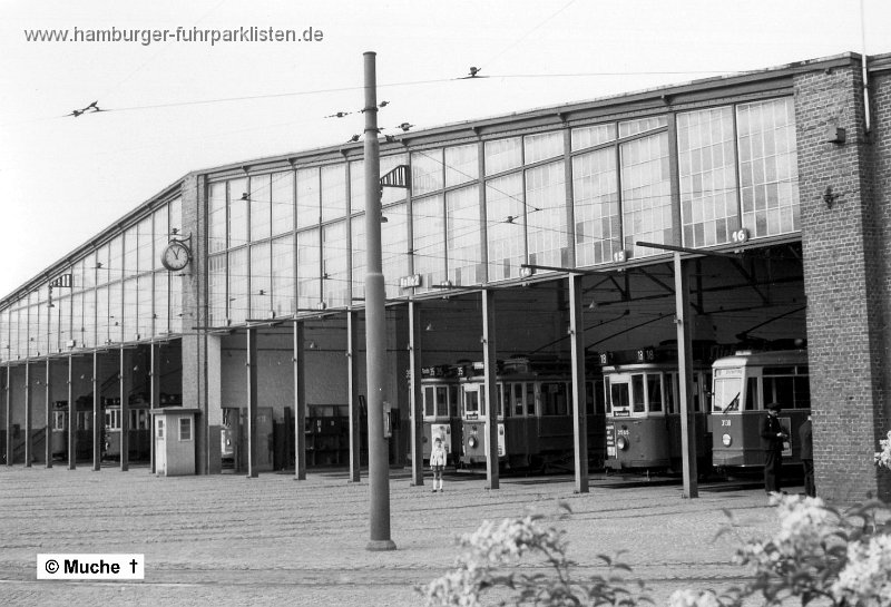 Betriebshof Dorotheenstraße-11,ME.jpg