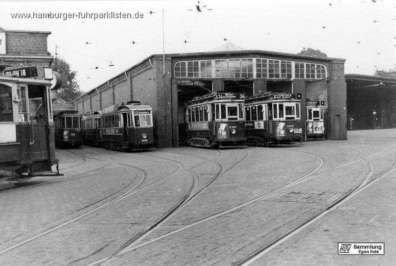 Betriebshof Harburg-11,HHA,EI-SAM.jpg