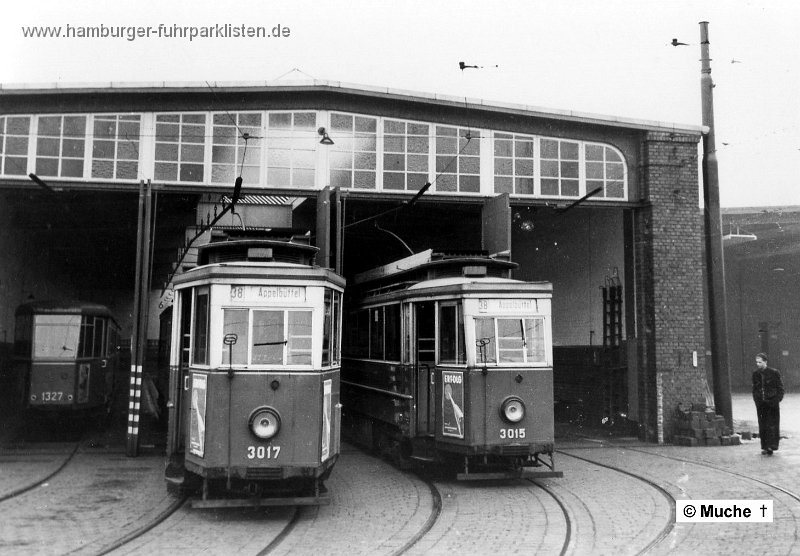 Betriebshof Harburg-11,ME.jpg