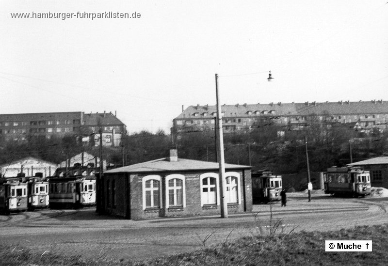 Betriebshof Horn -12,ME.jpg