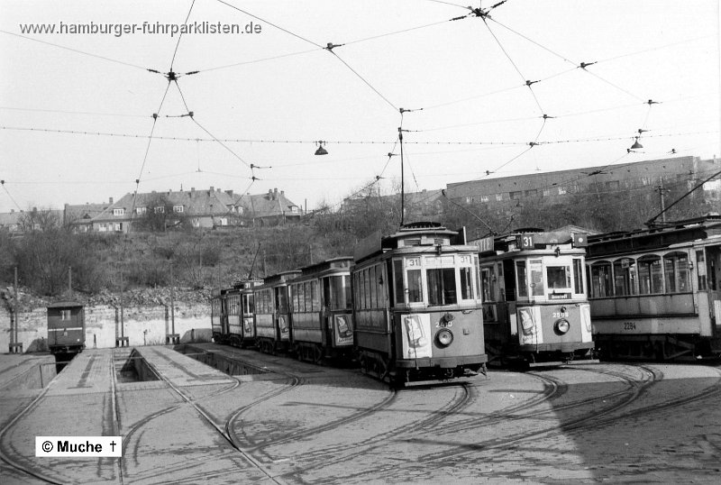 Betriebshof Horn-11,ME.jpg