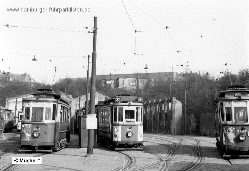 Betriebshof Horn-13,ME.jpg