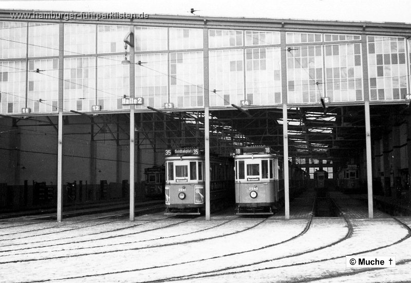 Betriebshof Krohnskamp-13,ME.jpg