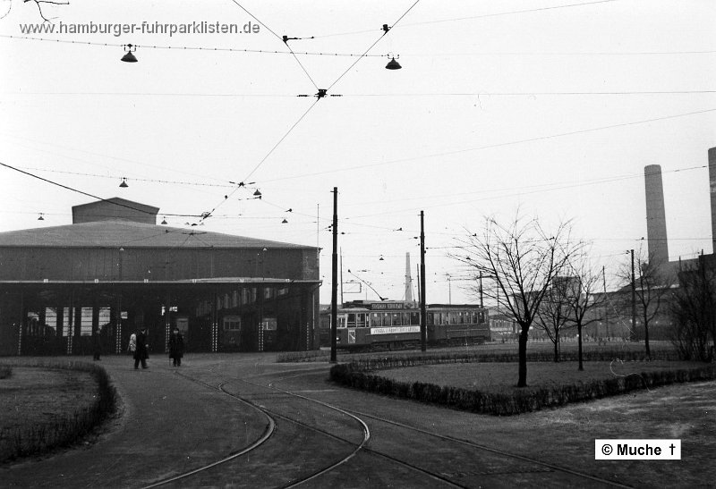 Betriebshof Langenfelde-11,ME.jpg