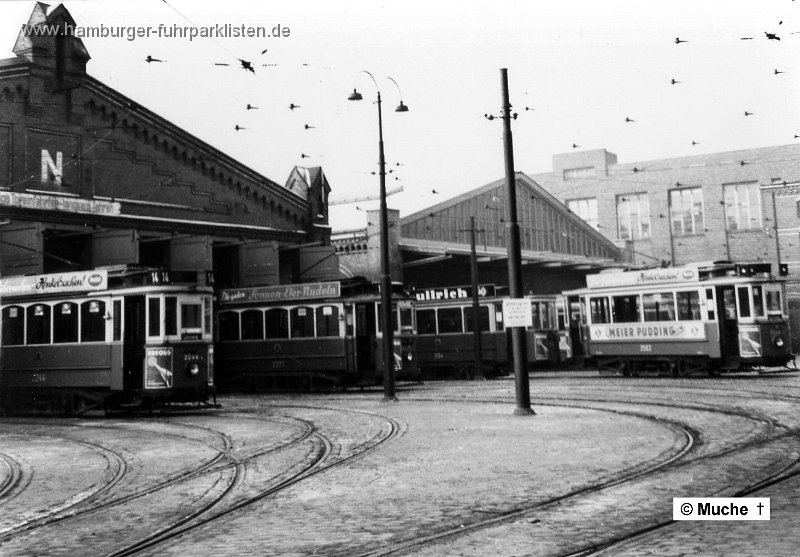 Betriebshof Lehmweg-12,ME.jpg