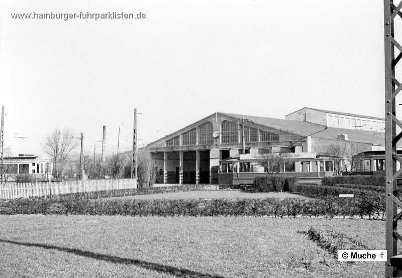 Betriebshof Lokstedt -11,ME.jpg