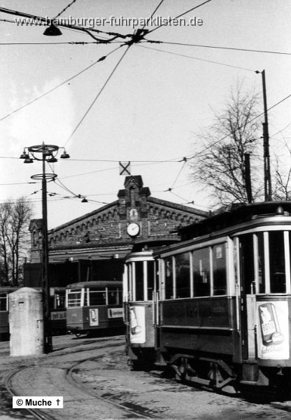 Betriebshof Ohlsdorf-11,ME.jpg