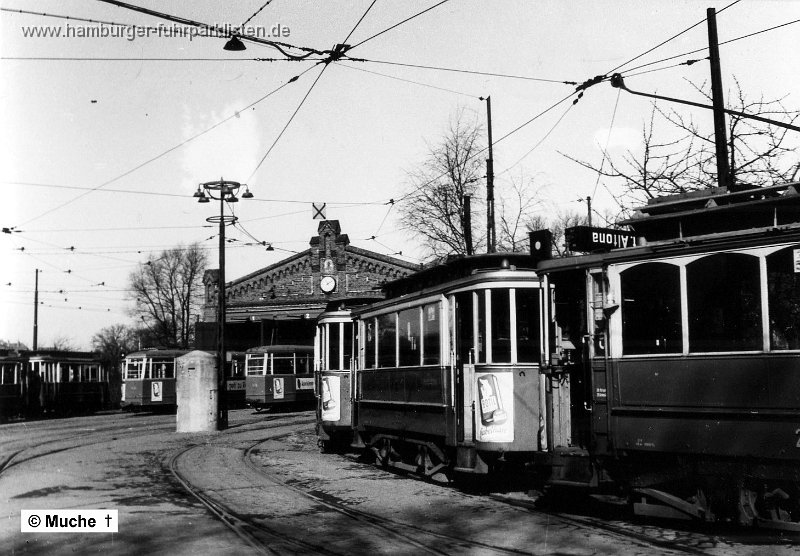 Betriebshof Ohlsdorf-12,ME.jpg