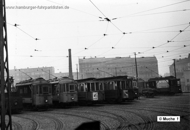 Betriebshof Sandweg-11 1,ME.jpg