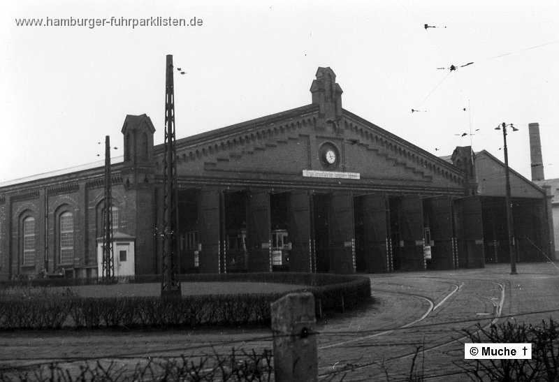 Betriebshof Wendemuthstraße-11,ME.jpg