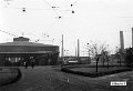 Betriebshof Langenfelde-11,ME