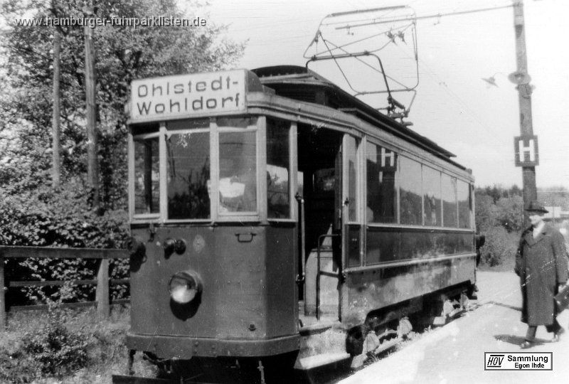 Wohldorf-Bahn-11,EI-Sammlung.jpg