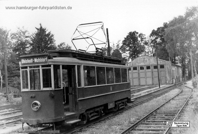 Wohldorf-Bahn-12,EI-Sammlung.jpg