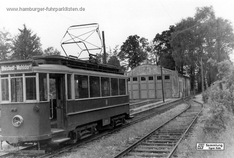 Wohldorf-Bahn-13,EI-Sammlung.jpg