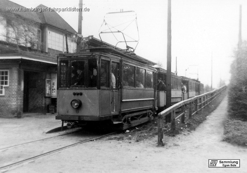 Wohldorf-Bahn-14,EI-Sammlung.jpg