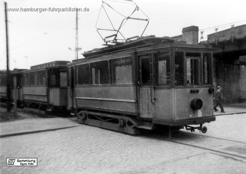 Wohldorf-Bahn-15,EI-Sammlung.jpg