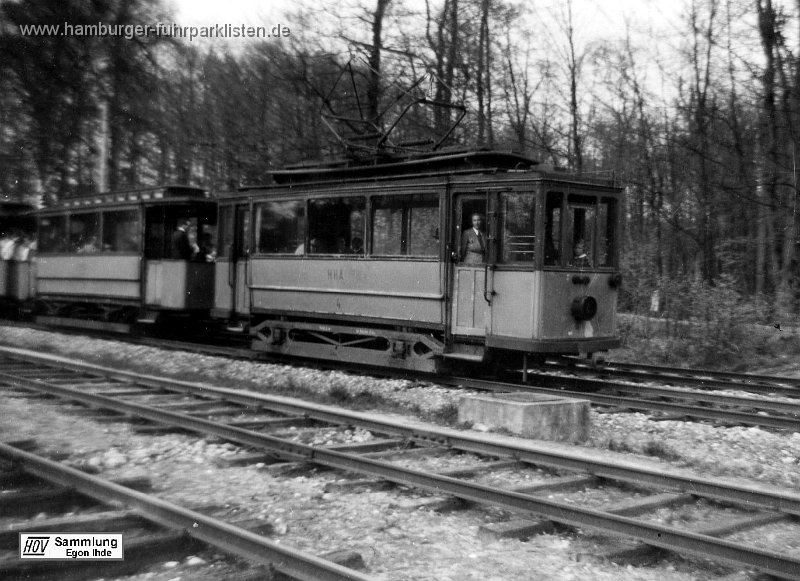 Wohldorf-Bahn-17,EI-Sammlung.jpg