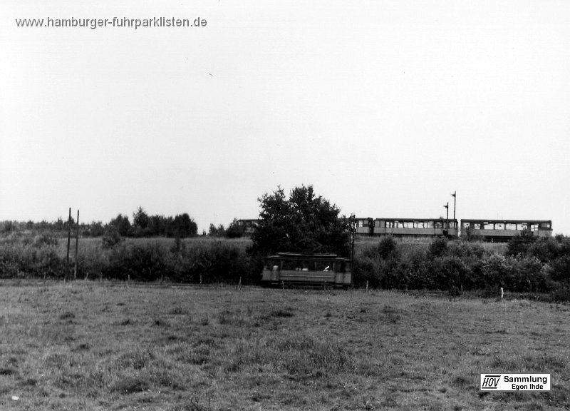 Wohldorf-Bahn-18,EI-Sammlung.jpg