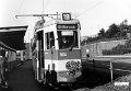 3604-11,HHA,CW