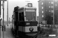3606-11,HHA,CW