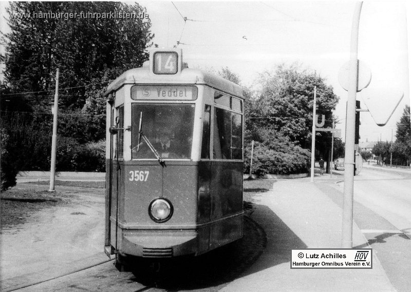 3567-25,HHA,LA.jpg
