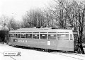 3564-23,HHA,LA