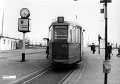 4634-14,HHA,CW