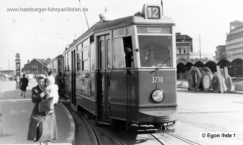 3210-11,HHA,EI,11.06.1955.jpg
