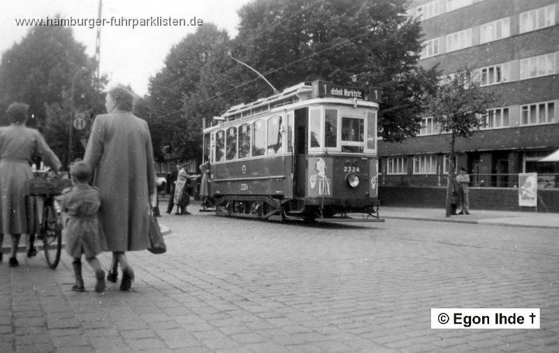 2324-11,HHA,EI,21.07.1954.jpg