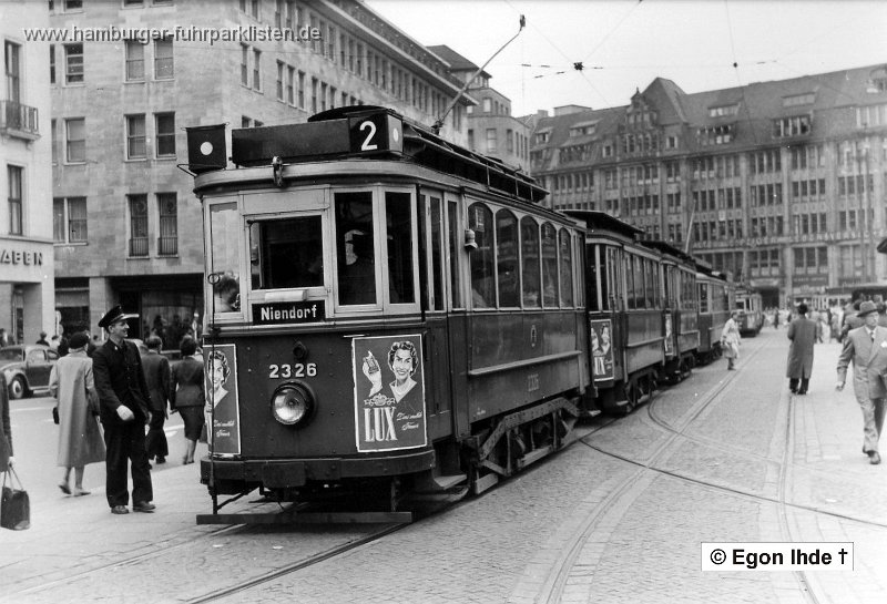 2326-12,HHA,EI,31.08.1954.jpg