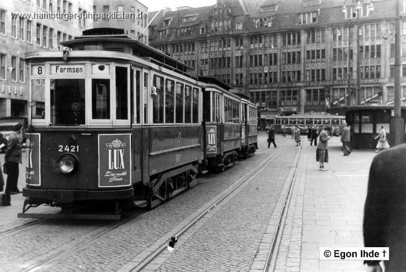 2421-12,HHA,EI,05.08.1955.jpg