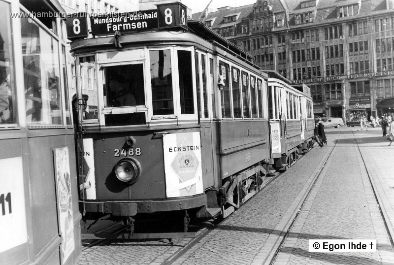 2488-22,HHA,EI15.06.1955.jpg
