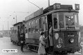 2246-11,HHA,EI,05.05.1956