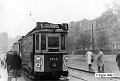 2250-11,HHA,EI,17.05.1955